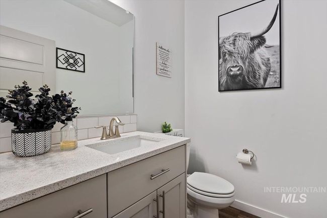 1500 N Birch St, House other with 4 bedrooms, 3 bathrooms and 3 parking in Jerome ID | Image 25