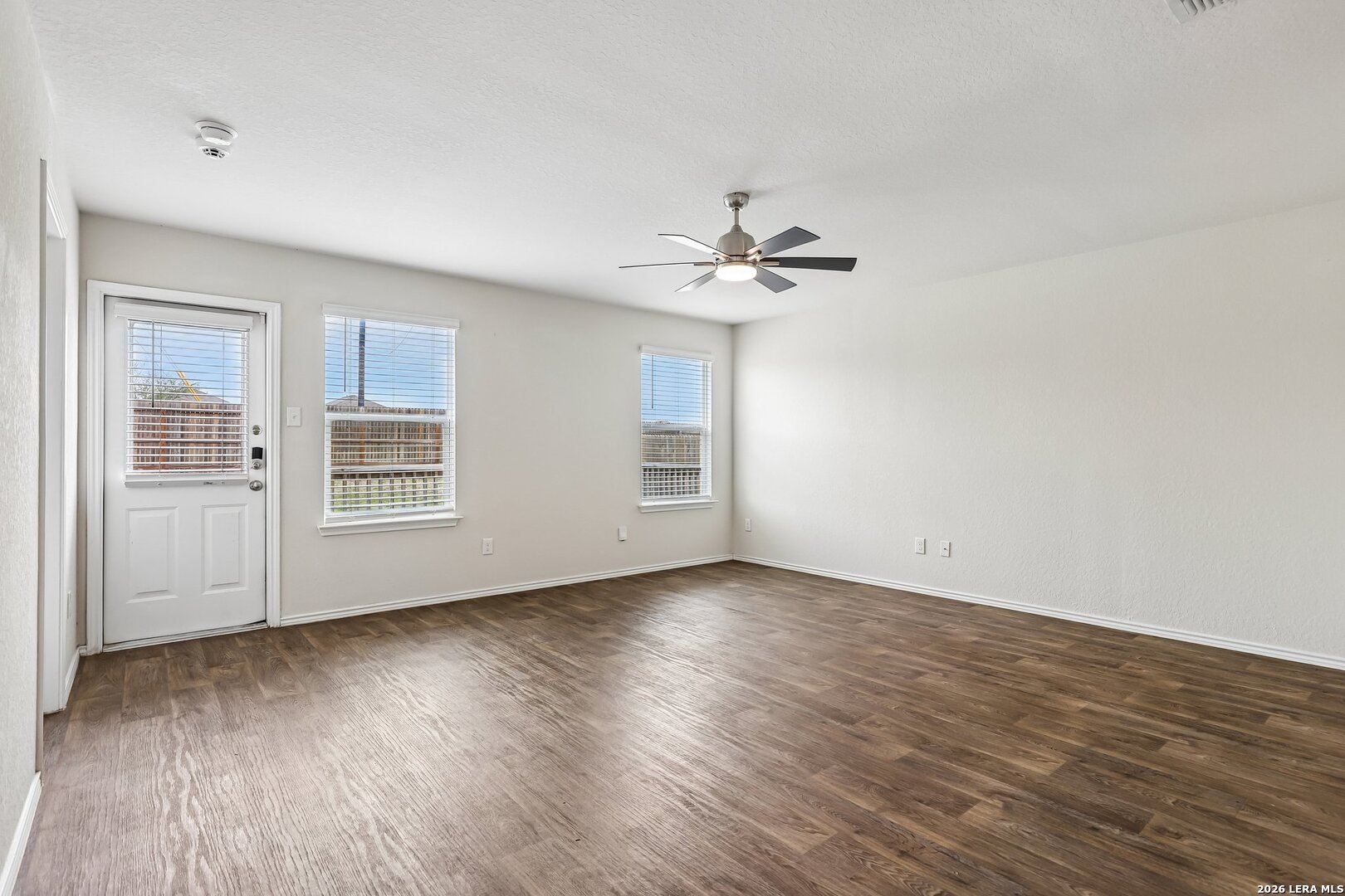 Residential in San Antonio 5