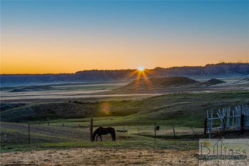 147 Meins Road, Ryegate, MT, 59074 | Card Image