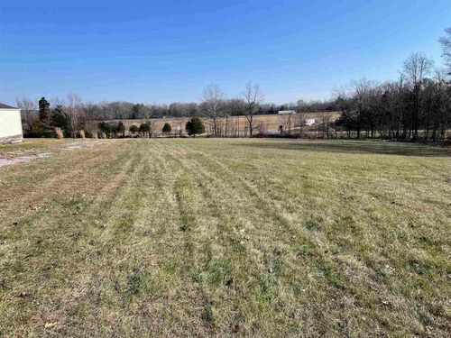 TBD Tulip Ln, Vienna, IL, 62995 | Card Image