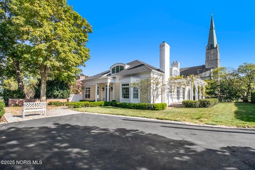 145 E Front St, Perrysburg, OH, 43551-2127 | Card Image