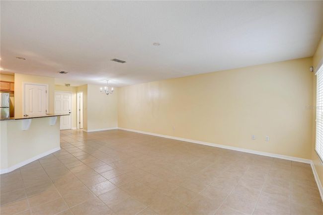 4591 Limerick Dr, Townhouse with 3 bedrooms, 3 bathrooms and null parking in TAMPA FL | Image 7