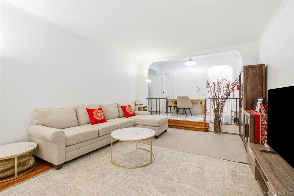 Residential in New York 5