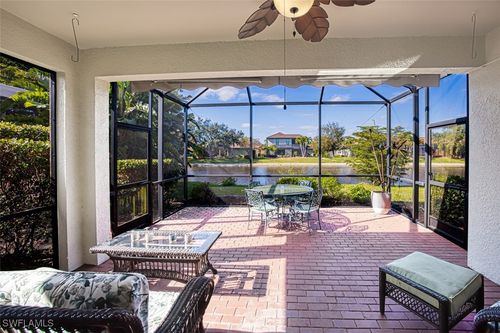 12135 Country Day Cir, FORT MYERS, FL, 33913-7621 | Card Image