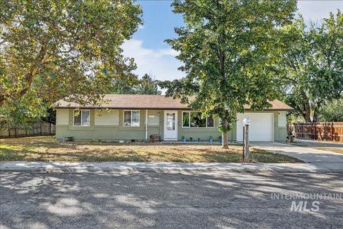 10335 W Mossywood St, Boise, ID, 83709-6727 | Card Image