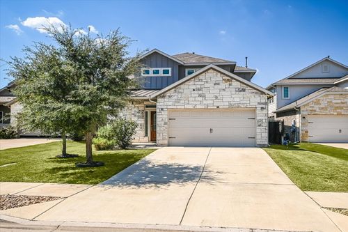 113 Cipressi Cv, Georgetown, TX, 78628-7252 | Card Image