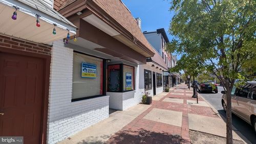 231 Mill St, BRISTOL, PA, 19007-4808 | Card Image