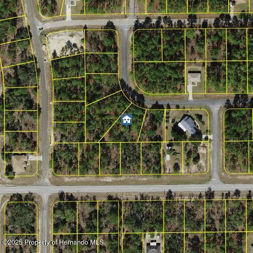 2404 W Elmore Loop, Citrus Springs, FL, 34434 | Card Image