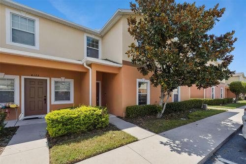 4127 Shade Tree Ln, LAKELAND, FL, 33812-4261 | Card Image
