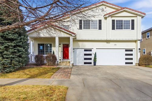 20655 E 49th Ave, Denver, CO, 80249-7465 | Card Image