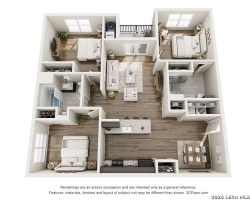 4103-13411 Fm 812, Del Valle, TX, 78617 | Card Image