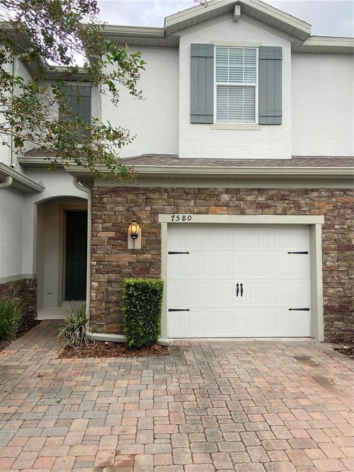 7580 Aloma Pines Ct, WINTER PARK, FL, 32792-3813 | Card Image