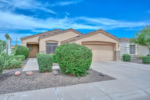 2210 E Branham Lane, Phoenix, AZ, 85042 | Card Image