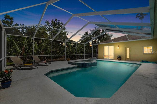 2513 Regal River Rd, House other with 4 bedrooms, 4 bathrooms and null parking in VALRICO FL | Image 40