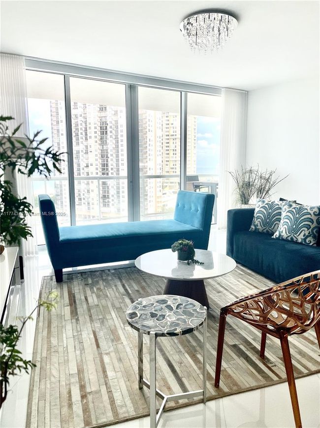 APT-1004 - 1 N Ocean Blvd, Condo with 2 bedrooms, 3 bathrooms and null parking in Pompano Beach FL | Image 12