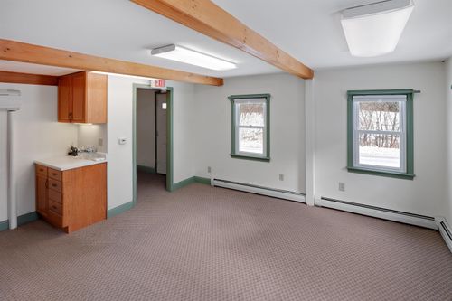 a-55 Smith Bridge Rd, Plymouth, NH, 03264-3144 | Card Image