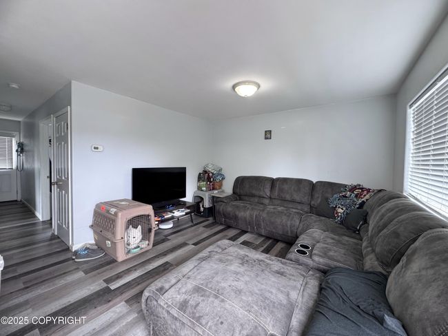 Unit A Living Room | Image 46