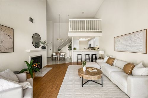 2311 Apricot Dr, Irvine, CA, 92618-4403 | Card Image