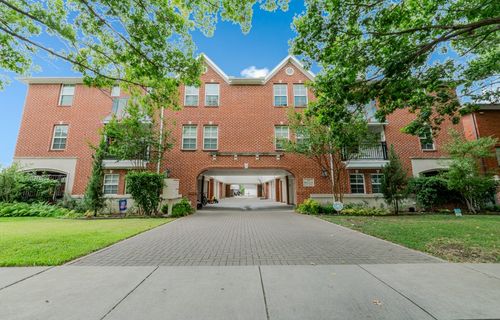 unit-6-4133 Hyer St, Dallas, TX, 75205-1370 | Card Image