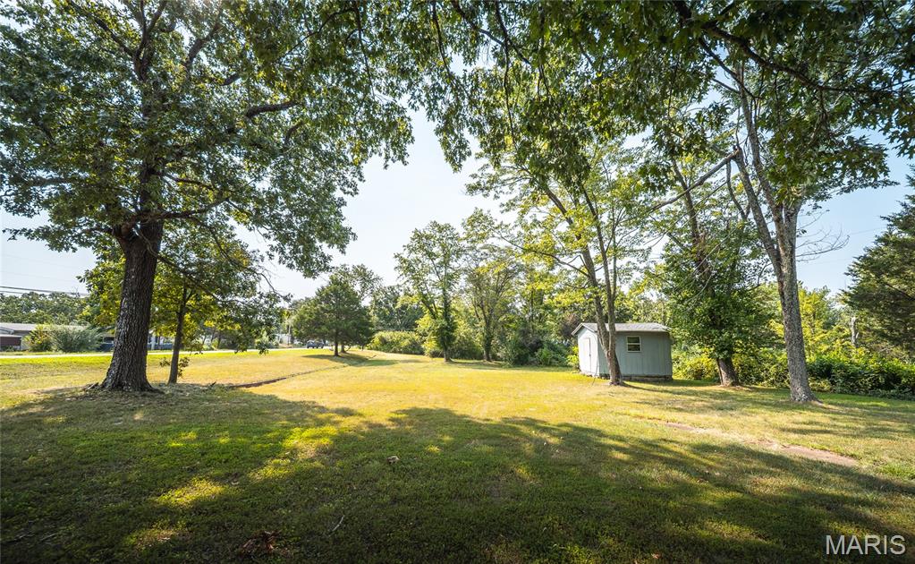Residential in Dixon 4