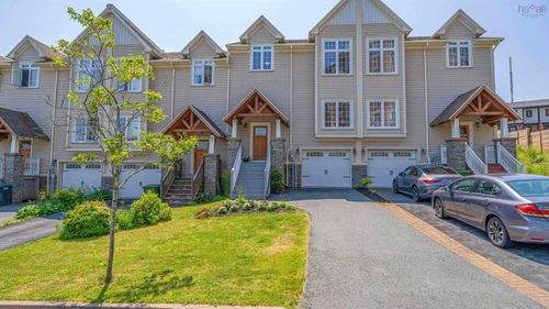 55 Bently Dr, Halifax, NS, B3S0C4 | Card Image