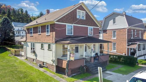 117-115-117 Grass Ave, Johnstown, PA, 15906-2453 | Card Image