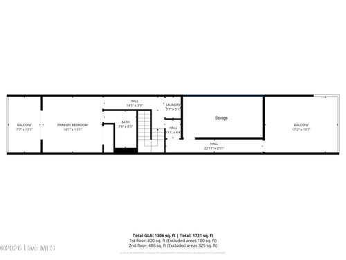 3n-27 Ocean Isle West Blvd, Ocean Isle Beach, NC, 28469-7652 | Card Image