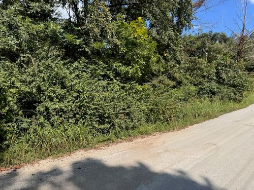 Lot 68 Tbd Oakwood Road Road, Merriam Woods, MO, 65740 | Card Image