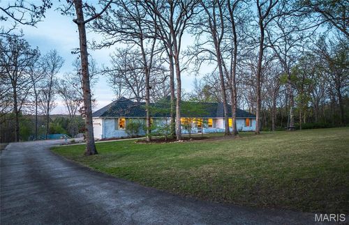 11865 Meadowview Rd, Rolla, MO, 65401-7760 | Card Image