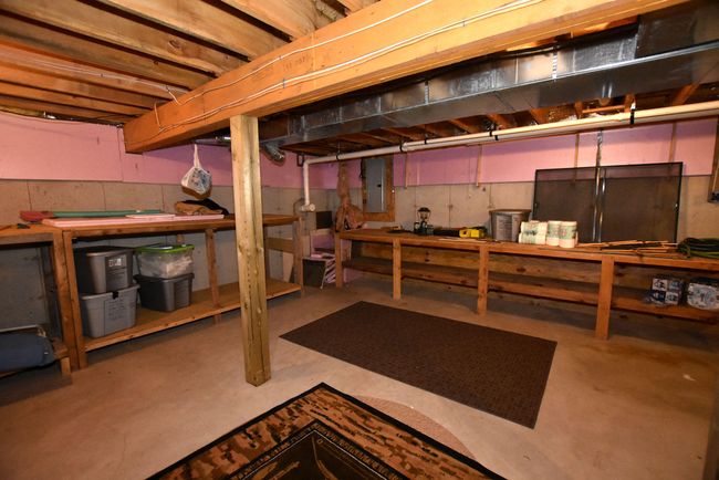 52 Steinfeldt Ln, House other with 2 bedrooms, 1 bathrooms and null parking in Long Lake NY | Image 28
