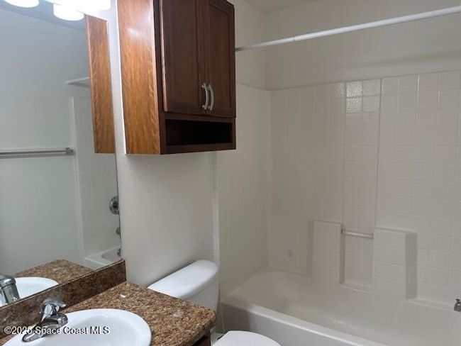 5632 Talbot Blvd, House other with 3 bedrooms, 2 bathrooms and null parking in Cocoa FL | Image 30