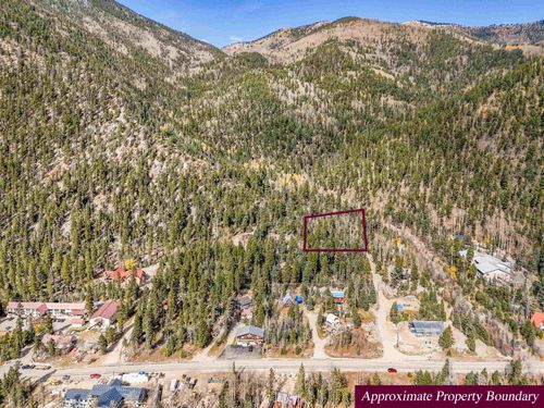 Lot 3 Emma Rd, Taos Ski Valley, NM, 87525 | Card Image