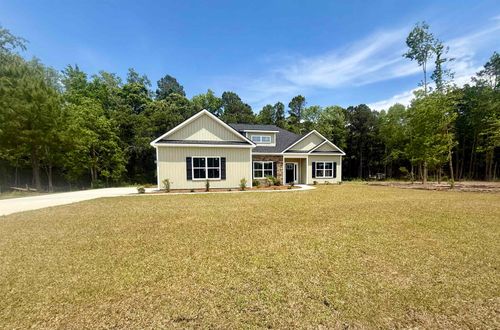 5653 Highway 668, Conway, SC, 29526-6471 | Card Image