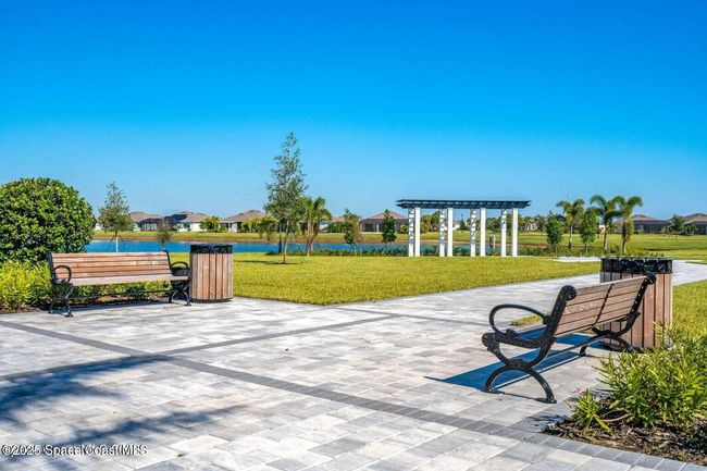 8854 Alister Dr, House other with 4 bedrooms, 4 bathrooms and null parking in Melbourne FL | Image 81