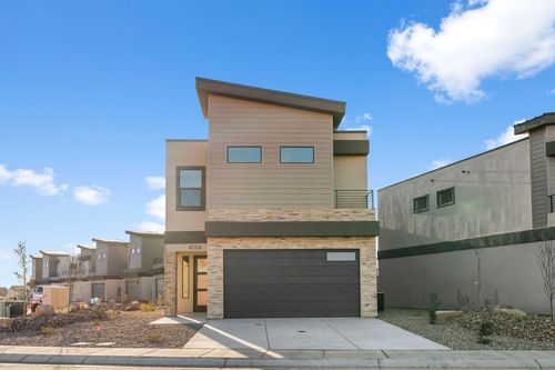 10-4204 S Crimson Trails Dr, Washington, UT, 84780-3819 | Card Image