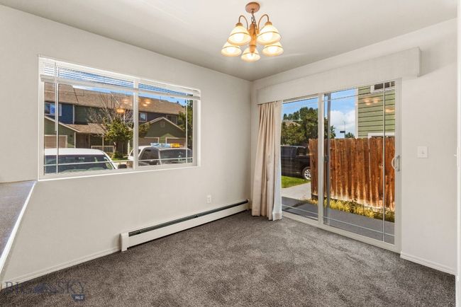 APT-55 - 515 Michael Grove Ave, Condo with 3 bedrooms, 3 bathrooms and null parking in Bozeman MT | Image 5