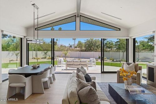 7550 E Ironwood Ct, Scottsdale, AZ, 85258-1115 | Card Image