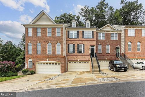 22151 Fair Garden Ln, CLARKSBURG, MD, 20871-4028 | Card Image