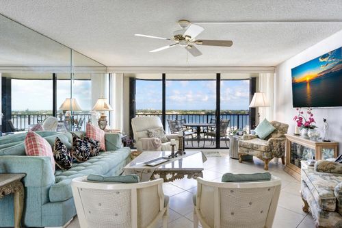apt-1010-136 Lakeshore Dr, North Palm Beach, FL, 33408-3663 | Card Image