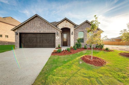 434 Bentley Dr, Midlothian, TX, 76065-1666 | Card Image