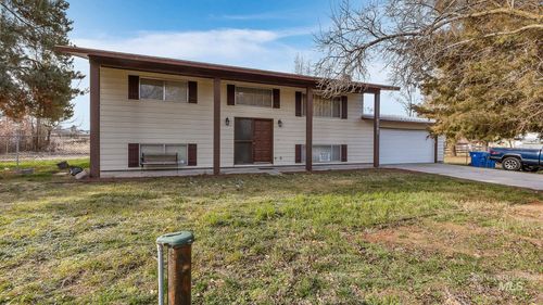 7165 W Diamond St, Boise, ID, 83709-4942 | Card Image