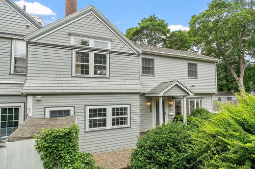 3-4 Dalton Ave, Gloucester, MA, 01930-5204 | Card Image