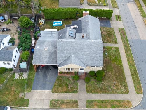 4 Tisbury St, New Bedford, MA, 02745-5730 | Card Image