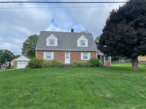 102 Elm Dr, Trafford, PA, 15085-1320 | Card Image