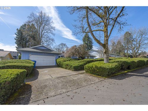 1656 Ewald Ave Se, Salem, OR, 97302 | Card Image