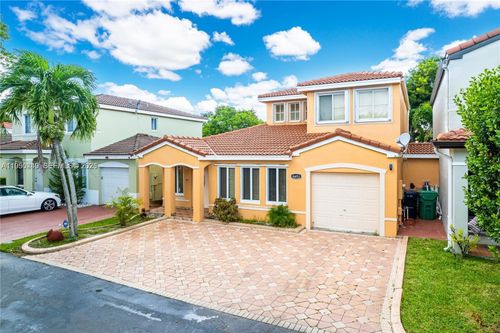 16453 Sw 97th St, Miami, FL, 33196-5829 | Card Image