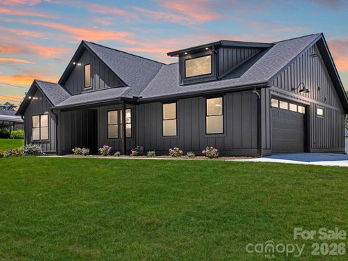 229 Asbury Rd, Candler, NC, 28715-4407 | Card Image