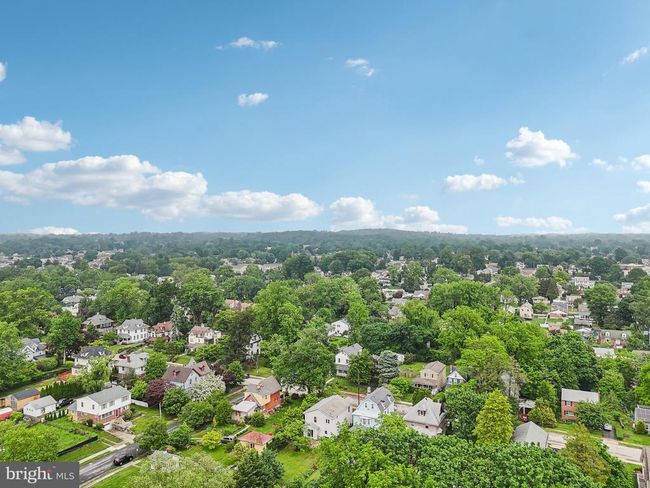 205 Linden Ave, House other with 4 bedrooms, 3 bathrooms and null parking in RUTLEDGE PA | Image 38