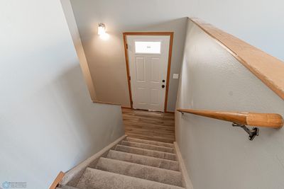 2032 57th Ave S, Fargo, ND-27.jpg | Image 3