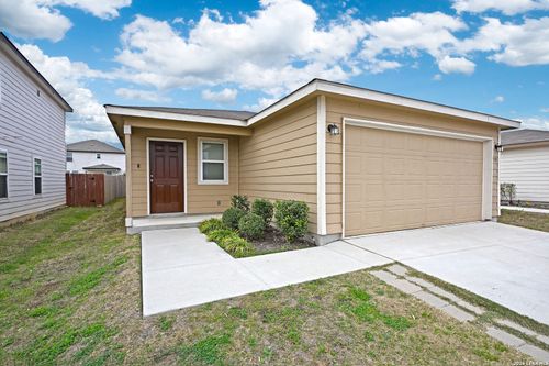 458 Russian Sage, New Braunfels, TX, 78130 | Card Image